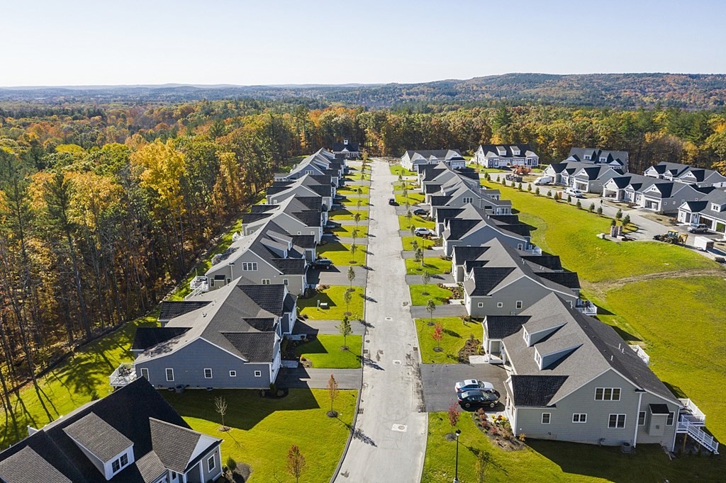 18 Wheeler Hill Rd # 65