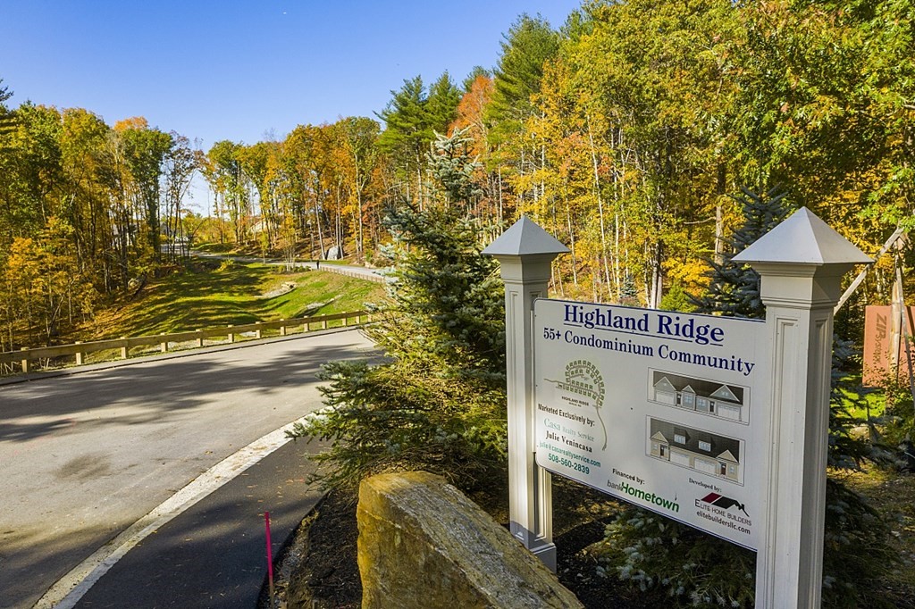 18 Wheeler Hill Rd # 65