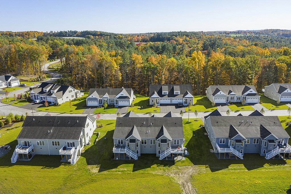 18 Wheeler Hill Rd # 65