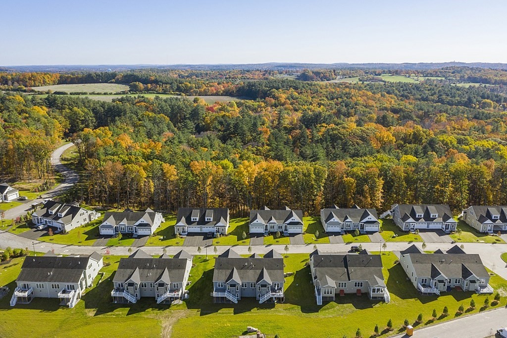 18 Wheeler Hill Rd # 65