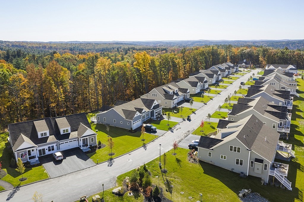 18 Wheeler Hill Rd # 65