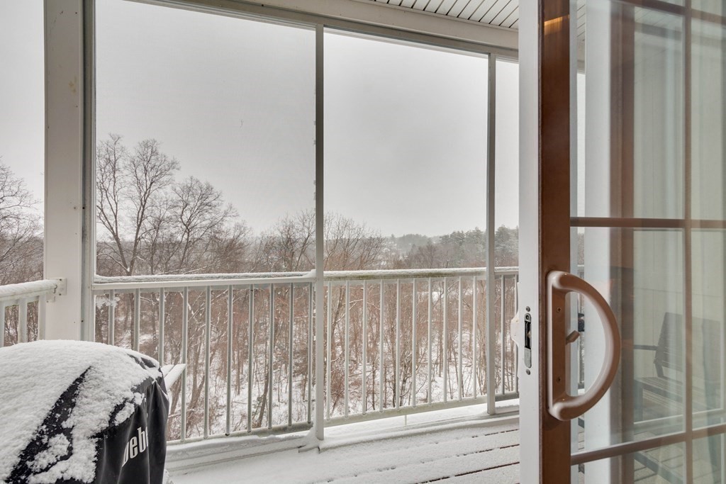 2308 Briarwood Vlg # 2308