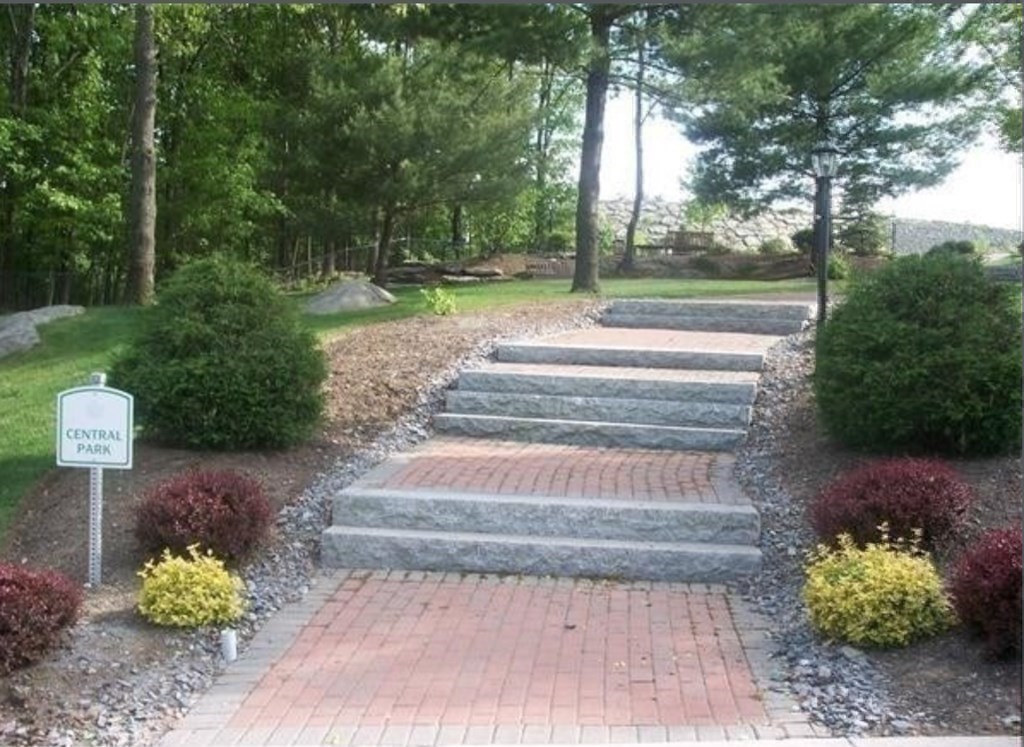 2308 Briarwood Vlg # 2308