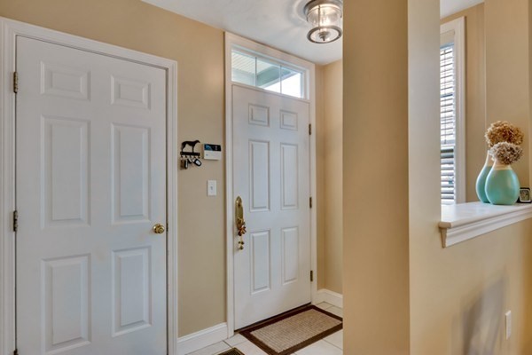 639 Devenwood Way # 639