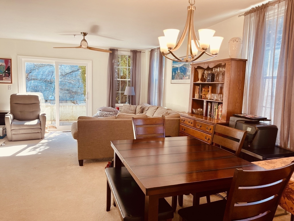 639 Devenwood Way # 639