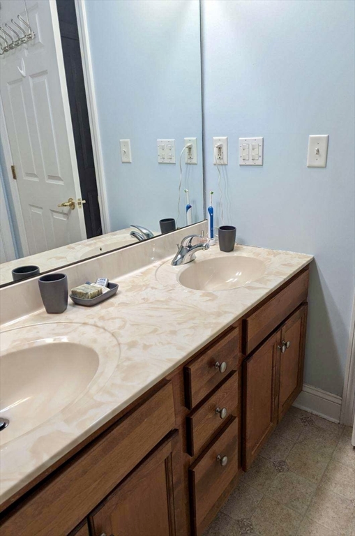 639 Devenwood Way # 639