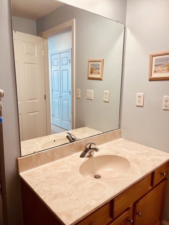 639 Devenwood Way # 639