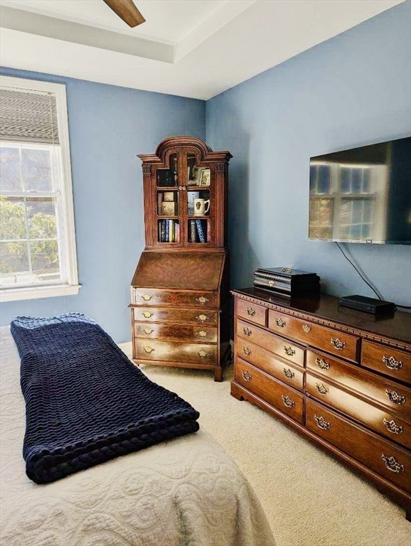 639 Devenwood Way # 639