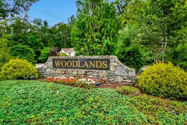 639 Devenwood Way # 639