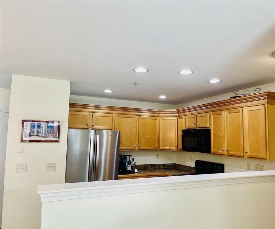 639 Devenwood Way # 639