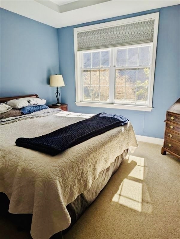 639 Devenwood Way # 639