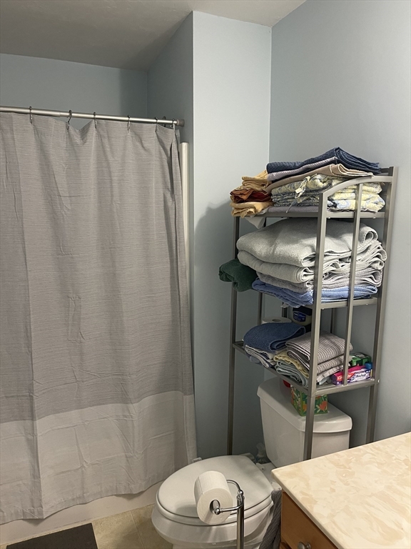 639 Devenwood Way # 639