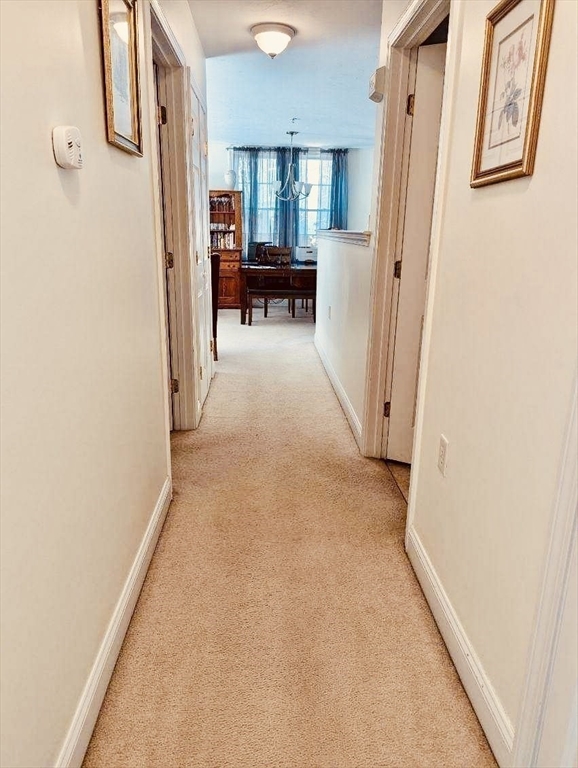 639 Devenwood Way # 639