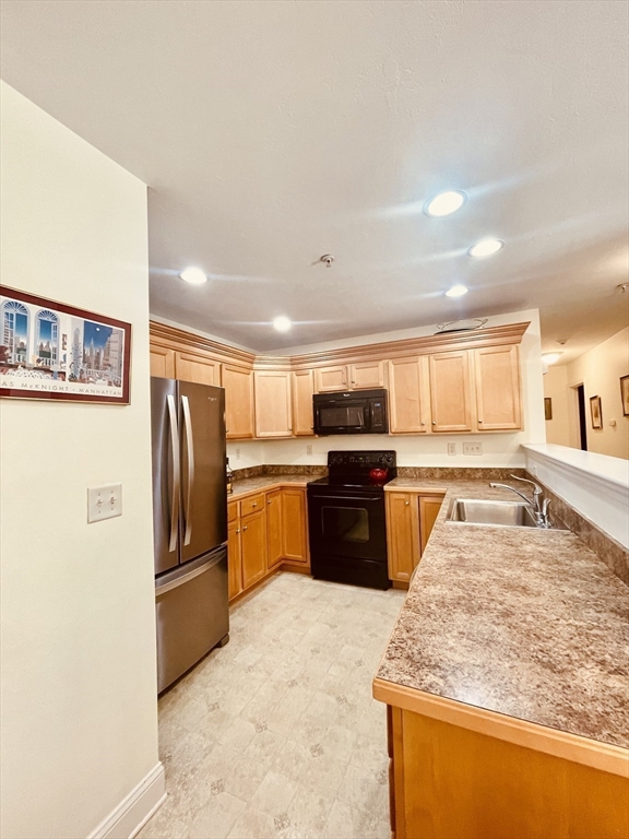 639 Devenwood Way # 639