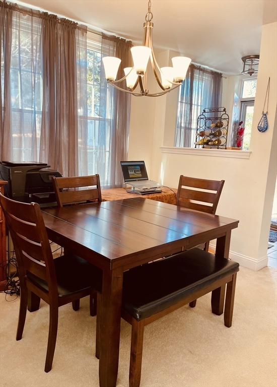 639 Devenwood Way # 639