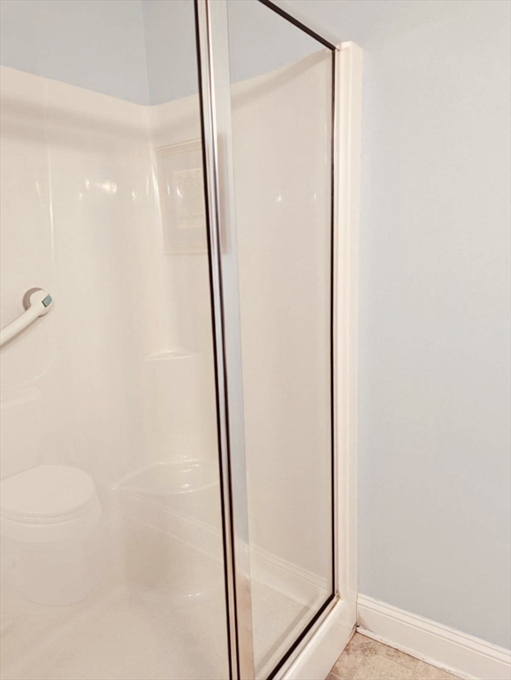 639 Devenwood Way # 639