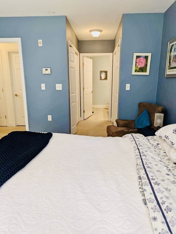 639 Devenwood Way # 639