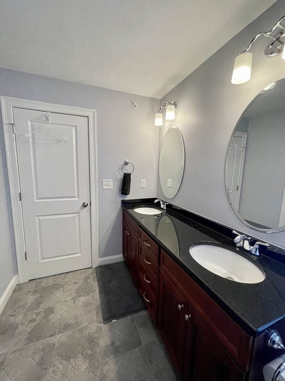 133 Ice House Lndg # 133