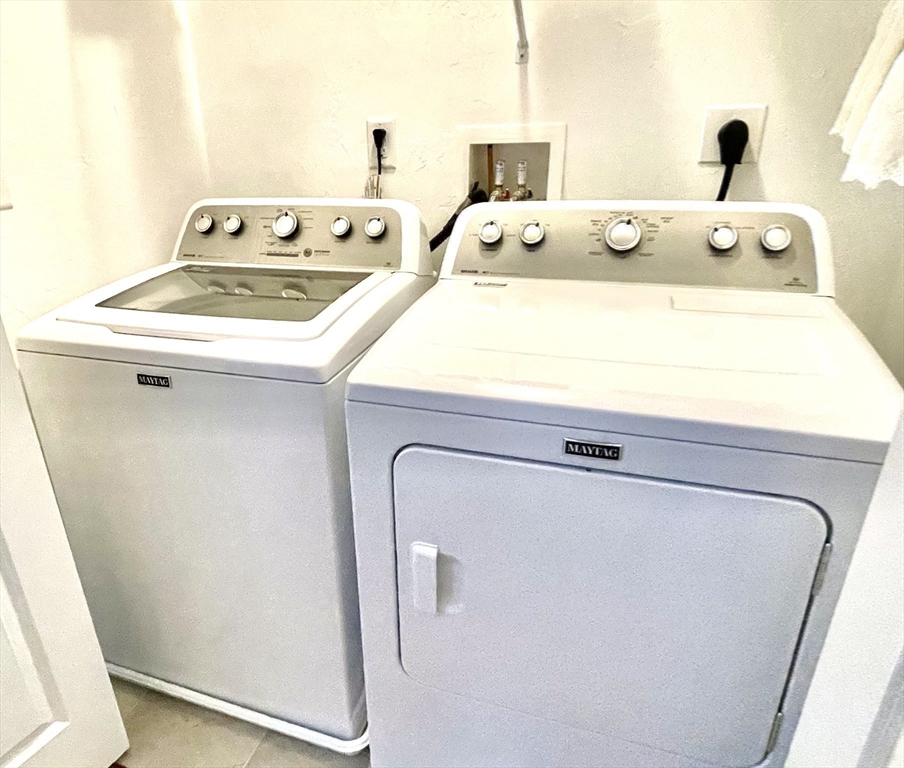 133 Ice House Lndg # 133