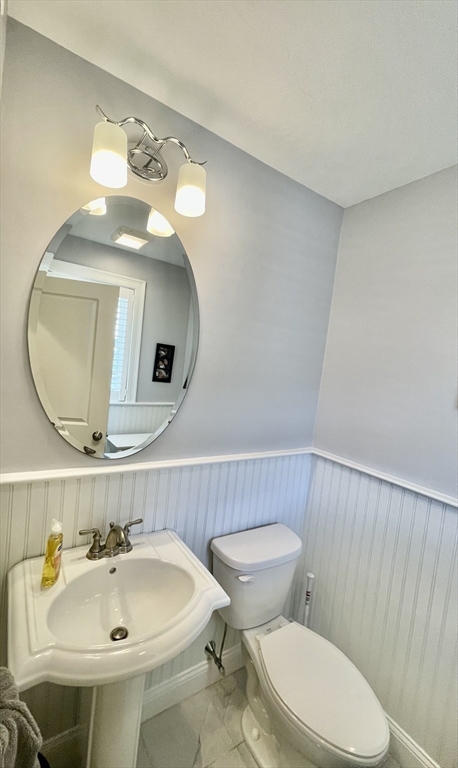 133 Ice House Lndg # 133