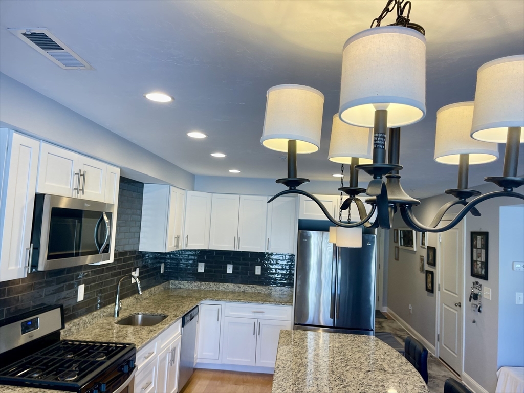 133 Ice House Lndg # 133