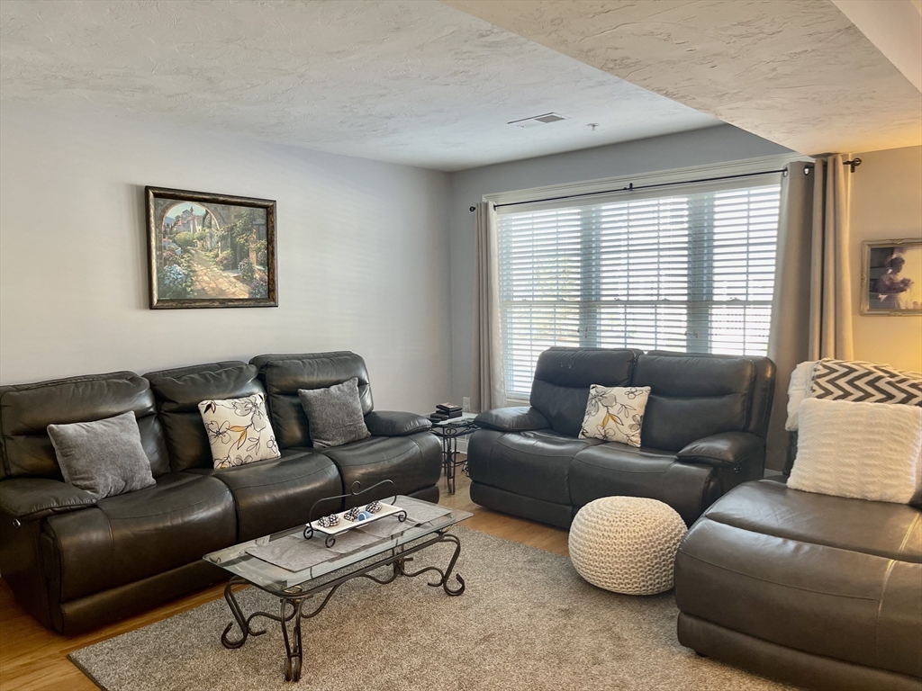 133 Ice House Lndg # 133