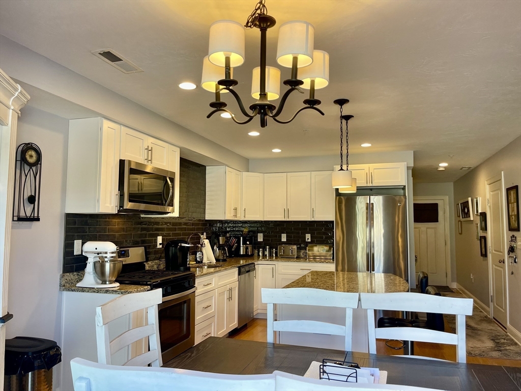 133 Ice House Lndg # 133