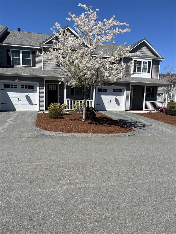 133 Ice House Lndg # 133