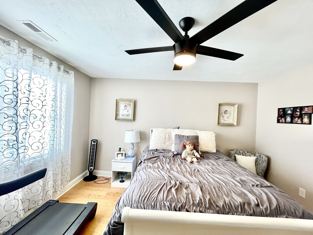 133 Ice House Lndg # 133