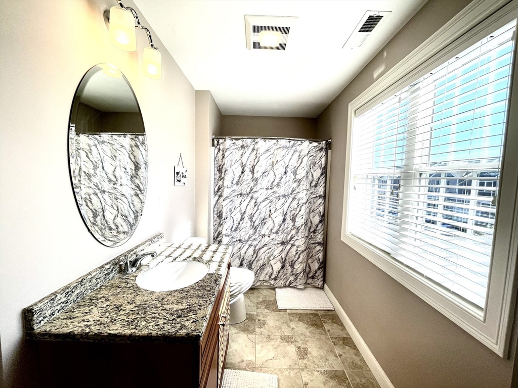 133 Ice House Lndg # 133