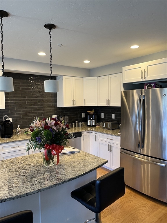 133 Ice House Lndg # 133