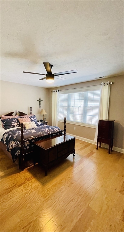 133 Ice House Lndg # 133