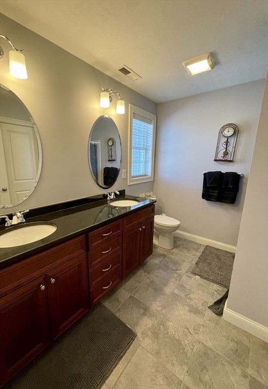 133 Ice House Lndg # 133