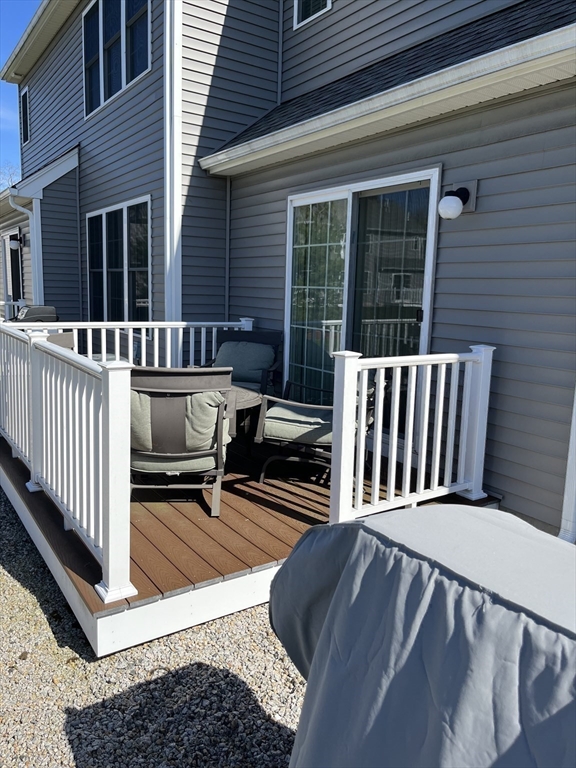 133 Ice House Lndg # 133