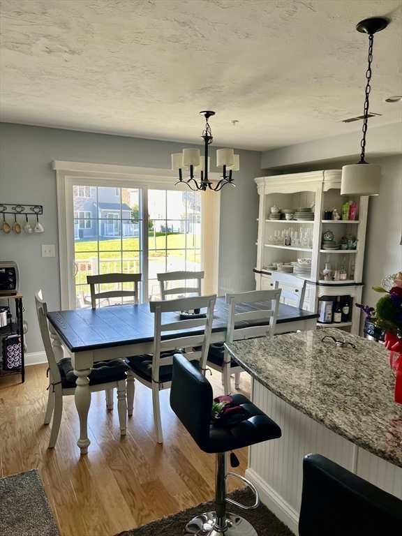 133 Ice House Lndg # 133