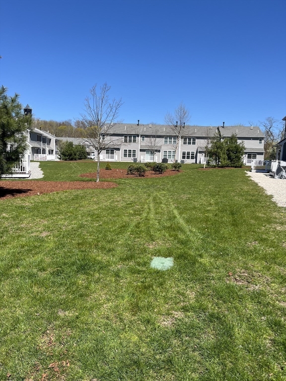 133 Ice House Lndg # 133