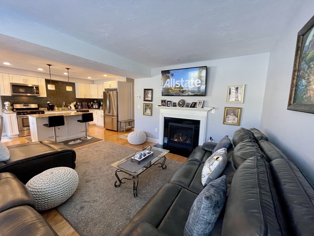 133 Ice House Lndg # 133