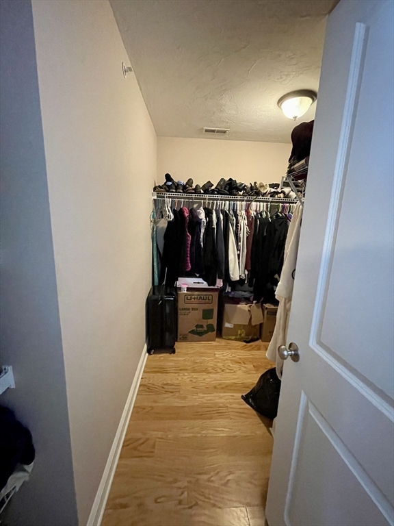 133 Ice House Lndg # 133