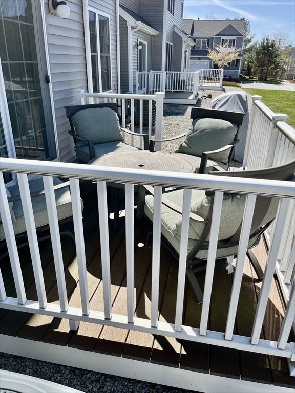 133 Ice House Lndg # 133