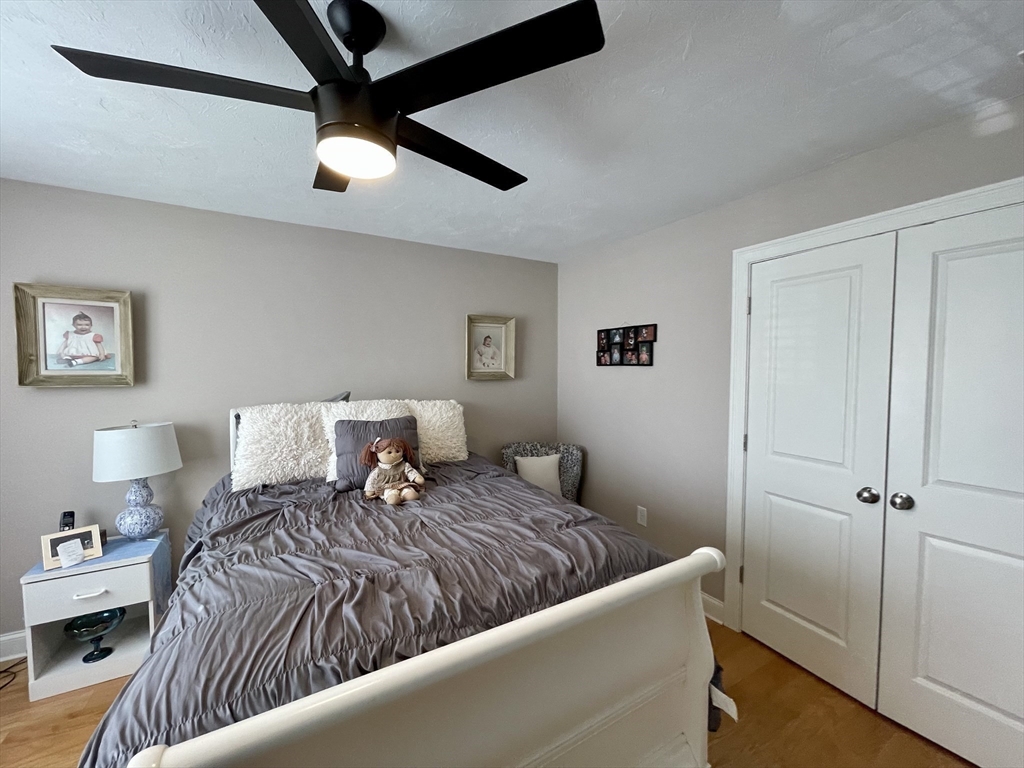 133 Ice House Lndg # 133