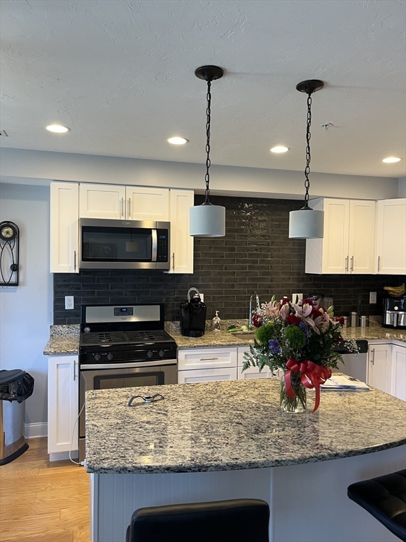 133 Ice House Lndg # 133