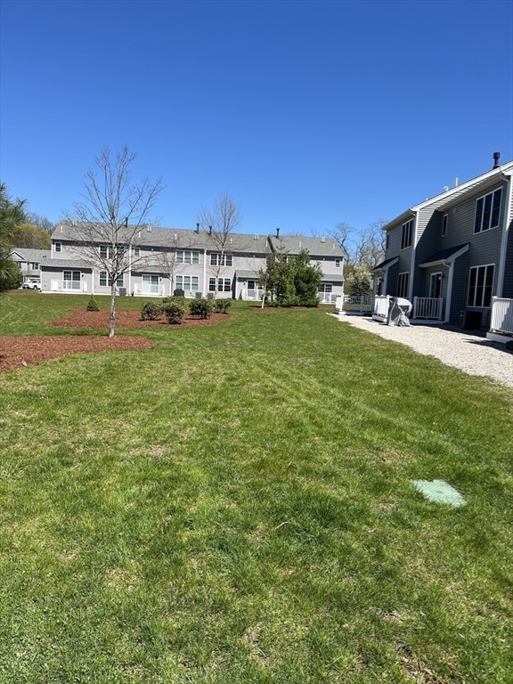 133 Ice House Lndg # 133