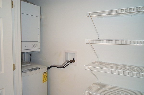 2107 Briarwood Vlg # 2107