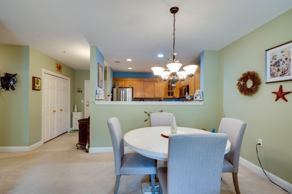 2107 Briarwood Vlg # 2107