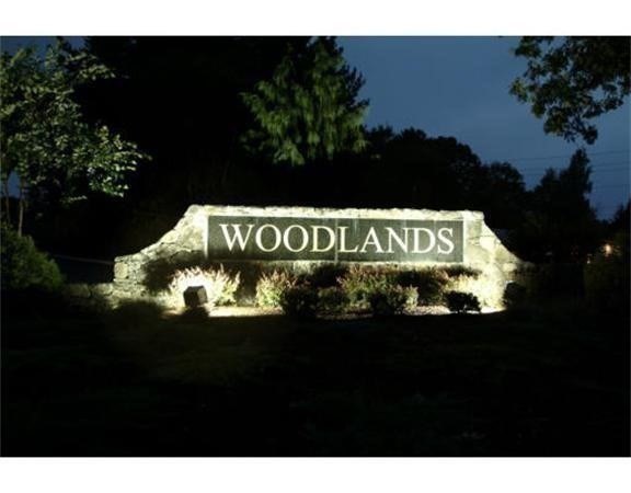 2107 Briarwood Vlg # 2107