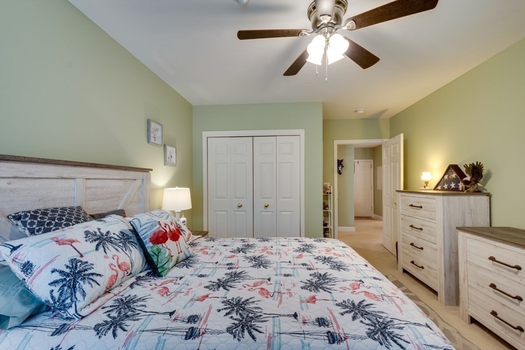 2107 Briarwood Vlg # 2107