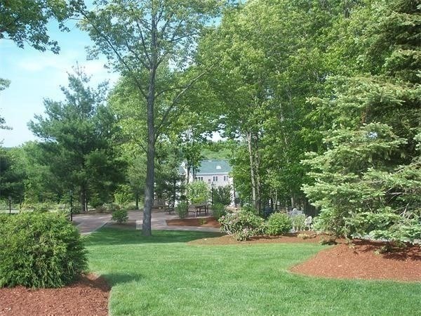 2107 Briarwood Vlg # 2107