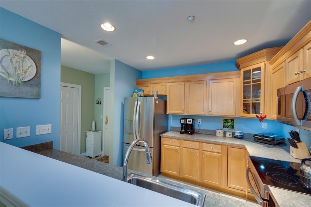 2107 Briarwood Vlg # 2107