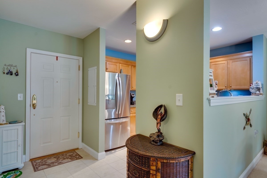 2107 Briarwood Vlg # 2107