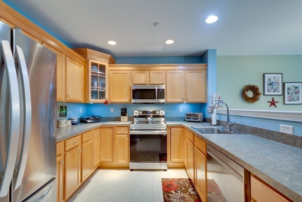 2107 Briarwood Vlg # 2107